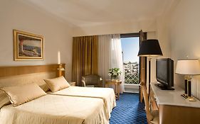 Royal Olympic Hotel Athens